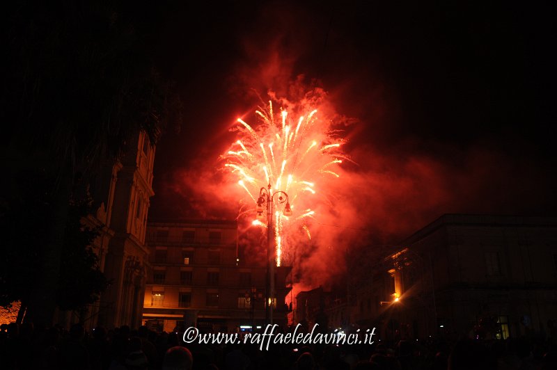 28.7.2013 FESTA S. VENERA (118).JPG